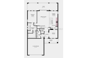 596 MOON SHELL CIRCLE, NEW SMYRNA BEACH, FL 32168 - MLS#MFRO6351206