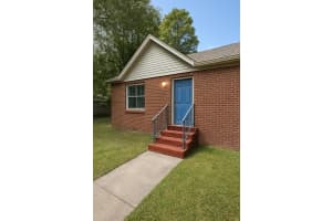 754 Gold Nugget Trl, TALLAHASSEE