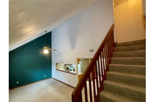 754 GOLD NUGGET TRAIL, TALLAHASSEE, FL 32304 - MLS#MFRO6351207