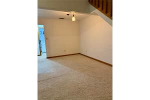 754 GOLD NUGGET TRAIL, TALLAHASSEE, FL 32304 - MLS#MFRO6351207