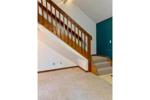 754 GOLD NUGGET TRAIL, TALLAHASSEE, FL 32304 - MLS#MFRO6351207