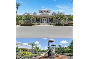 8210 MYSTIC VIEW WAY, WINDERMERE, FL 34786 - MLS#MFRO6351208