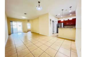 8210 MYSTIC VIEW WAY, WINDERMERE, FL 34786 - MLS#MFRO6351208