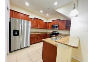 8210 MYSTIC VIEW WAY, WINDERMERE, FL 34786 - MLS#MFRO6351208