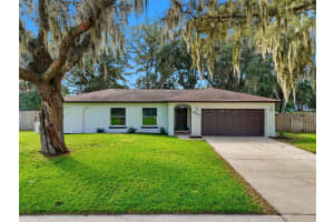 898 SHED STREET, OVIEDO, FL 32765 - MLS#MFRO6351209