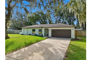 898 SHED STREET, OVIEDO, FL 32765 - MLS#MFRO6351209
