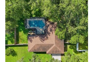898 SHED STREET, OVIEDO, FL 32765 - MLS#MFRO6351209