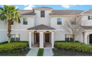 8990 STINGER DRIVE, CHAMPIONS GATE, FL 33896 - MLS#MFRO6351210
