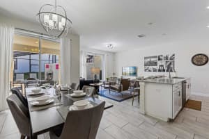 8990 STINGER DRIVE, CHAMPIONS GATE, FL 33896 - MLS#MFRO6351210