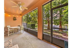 1336 GILFORD POINT LANE, DAVENPORT, FL 33896 - MLS#MFRO6351211
