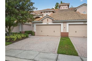 1336 GILFORD POINT LANE, DAVENPORT, FL 33896 - MLS#MFRO6351211
