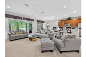 1336 GILFORD POINT LANE, DAVENPORT, FL 33896 - MLS#MFRO6351211