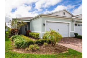 7632 SAND PIERRE COURT, KISSIMMEE, FL 34747 - MLS#MFRO6351213