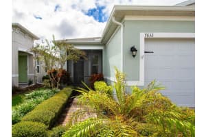 7632 SAND PIERRE COURT, KISSIMMEE, FL 34747 - MLS#MFRO6351213