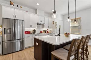 7632 SAND PIERRE COURT, KISSIMMEE, FL 34747 - MLS#MFRO6351213