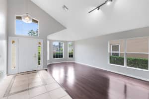 8815 ATWATER LOOP, OVIEDO, FL 32765 - MLS#MFRO6351215
