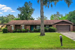 3331 30TH TERRACE, OCALA, FL 34471 - MLS#MFRO6351216