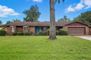 3331 30TH TERRACE, OCALA, FL 34471 - MLS#MFRO6351216