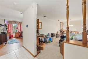 3331 30TH TERRACE, OCALA, FL 34471 - MLS#MFRO6351216