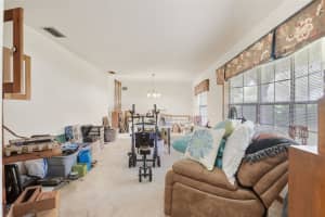 3331 30TH TERRACE, OCALA, FL 34471 - MLS#MFRO6351216