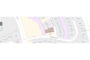 0 NOTRE DAME WAY, KISSIMMEE, FL 34759 - MLS#MFRO6351217