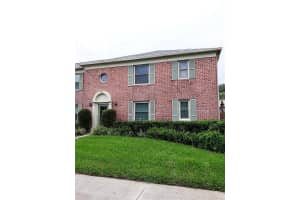 405 GEORGETOWN DRIVE, CASSELBERRY, FL 32707 - MLS#MFRO6351220