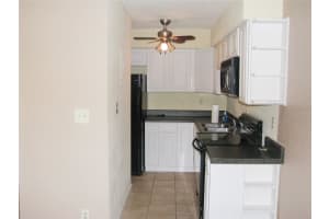 405 GEORGETOWN DRIVE, CASSELBERRY, FL 32707 - MLS#MFRO6351220