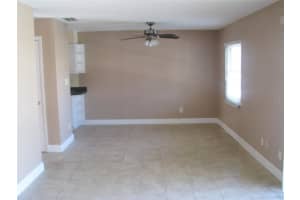 405 GEORGETOWN DRIVE, CASSELBERRY, FL 32707 - MLS#MFRO6351220