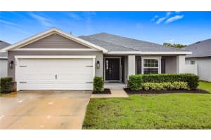 190 Polermo Ave, ST CLOUD 190 Polermo Ave, ST CLOUD