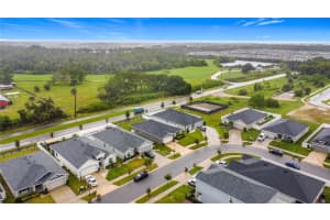 190 POLERMO AVENUE, ST CLOUD, FL 34771 - MLS#MFRO6351221