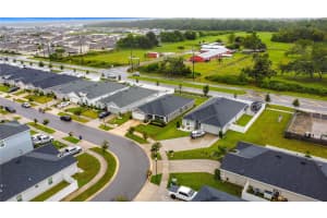 190 POLERMO AVENUE, ST CLOUD, FL 34771 - MLS#MFRO6351221