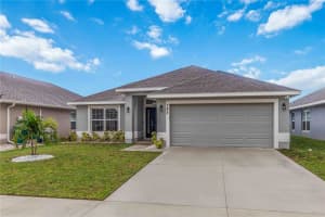 745 LANTANA STREET, COCOA, FL 32926 - MLS#MFRO6351222