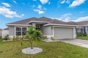 745 LANTANA STREET, COCOA, FL 32926 - MLS#MFRO6351222