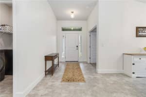 745 LANTANA STREET, COCOA, FL 32926 - MLS#MFRO6351222