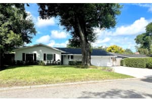 421 ARAPAHO TRAIL, MAITLAND, FL 32751 - MLS#MFRO6351223