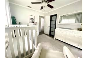 421 ARAPAHO TRAIL, MAITLAND, FL 32751 - MLS#MFRO6351223