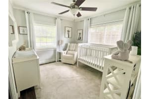 421 ARAPAHO TRAIL, MAITLAND, FL 32751 - MLS#MFRO6351223