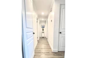 421 ARAPAHO TRAIL, MAITLAND, FL 32751 - MLS#MFRO6351223