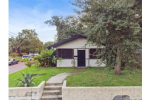 1417 BELGRADE AVENUE, ORLANDO, FL 32803 - MLS#MFRO6351224