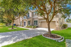 248 WALLROCK COURT, OCOEE, FL 34761 - MLS#MFRO6351226
