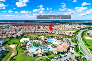 1415 MOON VALLEY DRIVE, DAVENPORT, FL 33896 - MLS#MFRO6351228