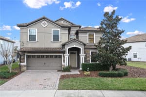 1415 MOON VALLEY DRIVE, DAVENPORT, FL 33896 - MLS#MFRO6351228