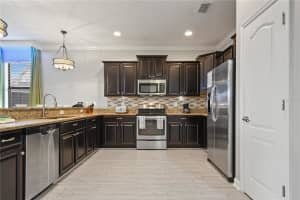 1415 MOON VALLEY DRIVE, DAVENPORT, FL 33896 - MLS#MFRO6351228