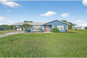 11955 PAYNE ROAD, SEBRING, FL 33875 - MLS#MFRO6351229