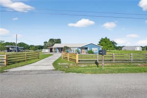 11955 PAYNE ROAD, SEBRING, FL 33875 - MLS#MFRO6351229