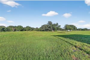 11955 PAYNE ROAD, SEBRING, FL 33875 - MLS#MFRO6351229