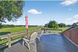 11955 PAYNE ROAD, SEBRING, FL 33875 - MLS#MFRO6351229
