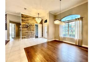 1927 WATERMERE LANE, WINDERMERE, FL 34786 - MLS#MFRO6351230
