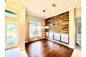 1927 WATERMERE LANE, WINDERMERE, FL 34786 - MLS#MFRO6351230