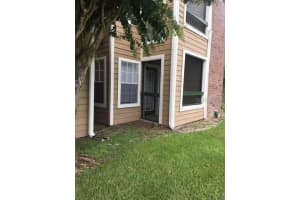 5540 DEVONBRIAR WAY, ORLANDO, FL 32822 - MLS#MFRO6351231